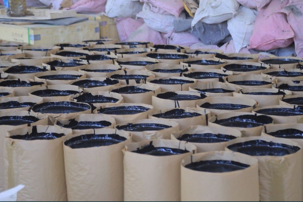 фольгоизол полизол рубероид мастика