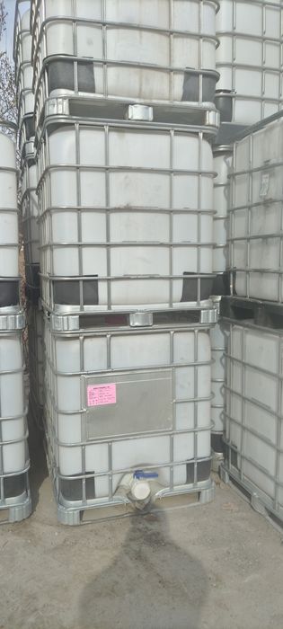 Бочка вам ёмкость лар сотилади