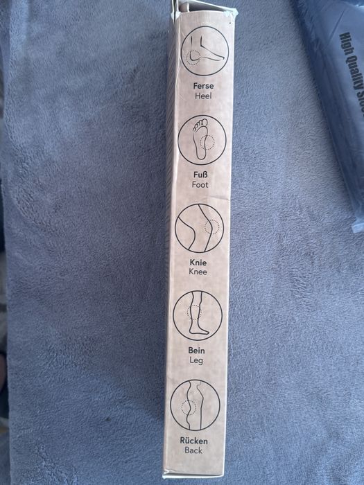 Talpici ideali pentru drumetii