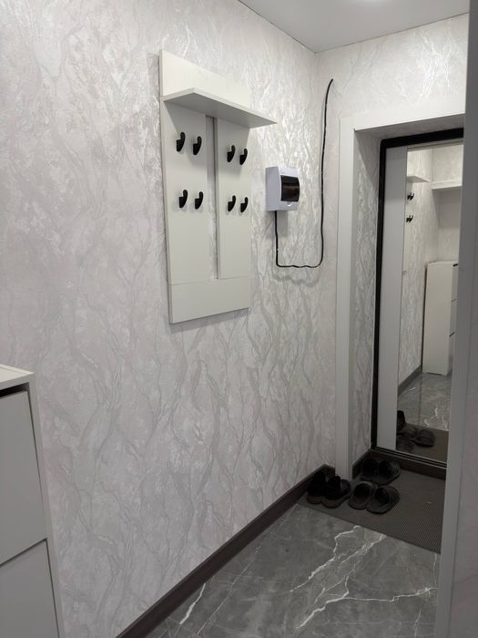 Сдам 1 ком квартиру