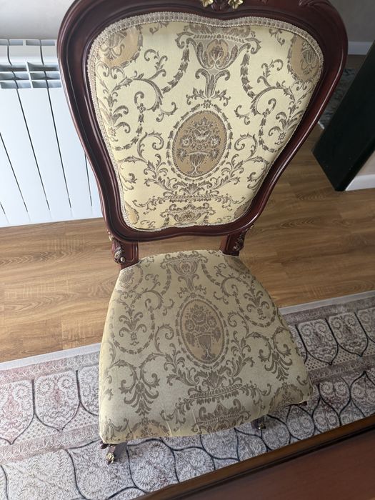 Masă extensibilă Dinning Regal