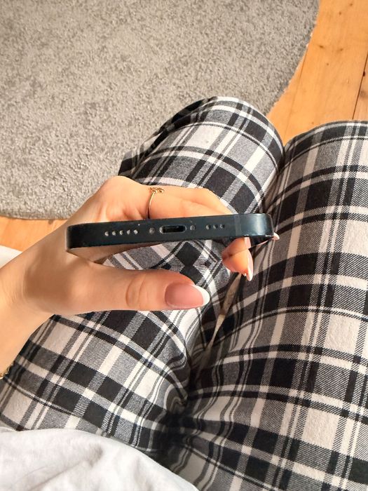 iPhone 14 ( използван )