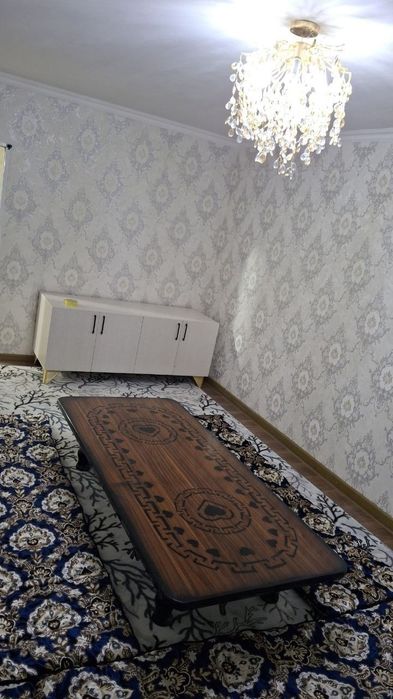 Бухоро сотиладиган квартиралар