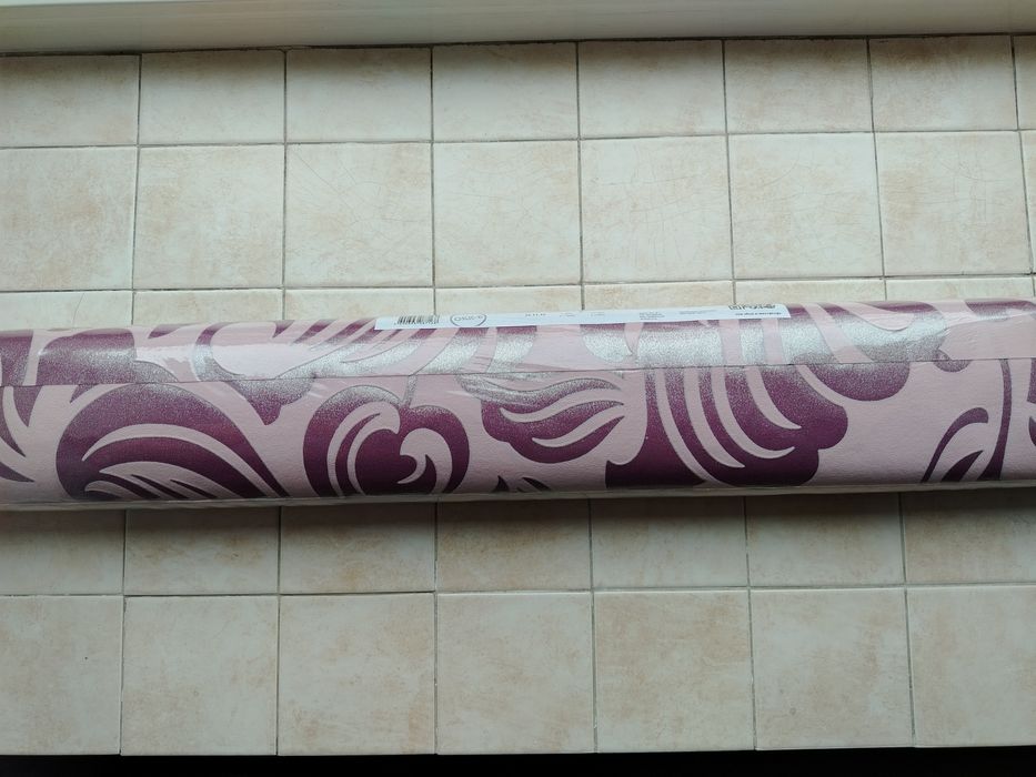 Продаю новые обои