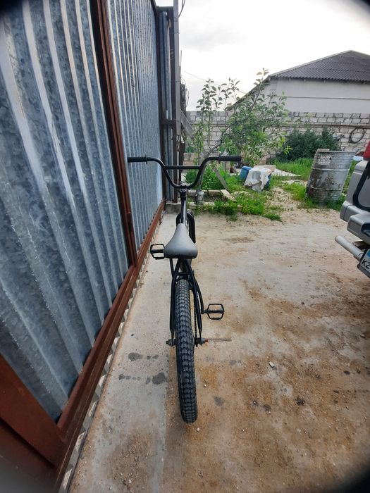 BMX AOLR 35 000 .