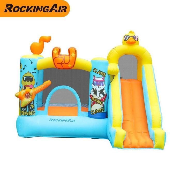 Гарантия заводская браке.