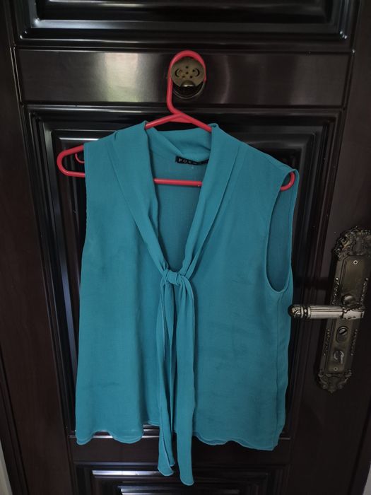 Bluze camasi diferite modele