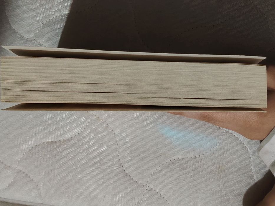 Книга для чтения