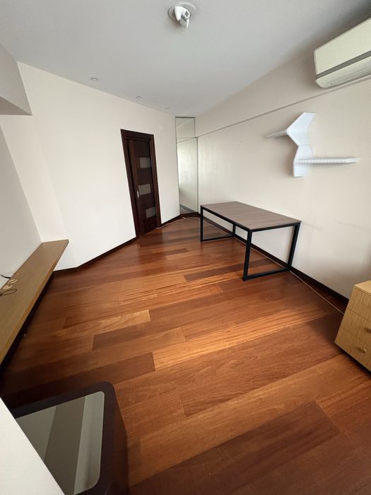 Сдается офисный кабинет в городе Алматы