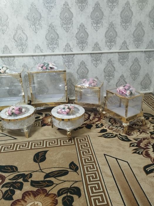 Sarpo sandiq yasab beramiz