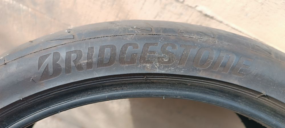 Автошины бу зимние летние
