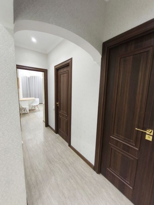 Продаётся квартира в Мирзо Улугбек Корасув-1