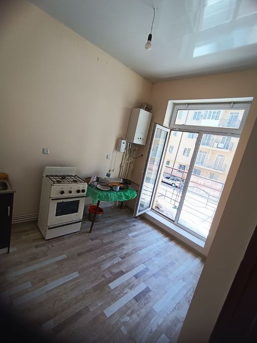 Sergilida uy sotiladi