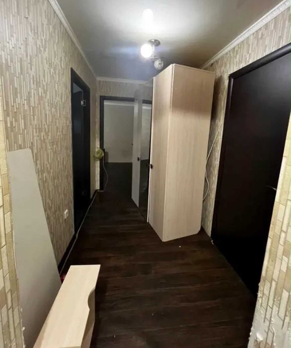 Продам 2 ком квартиру