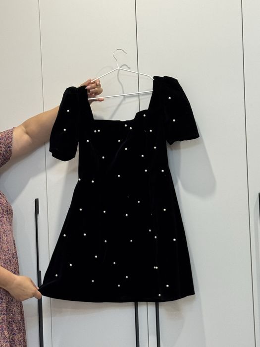 Модные качественные женские вещи