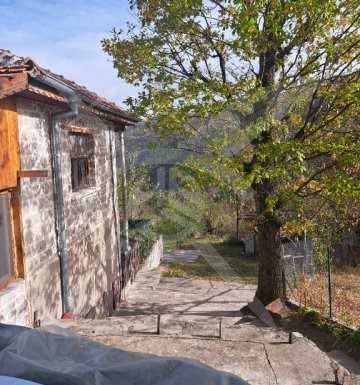 Продава се Къща в с. Врата, Област Пловдив - 210 кв.м за 881 €/кв.м - Снимка #8