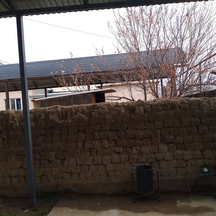 Кірпіштер тегін алып үлгеріңіздер