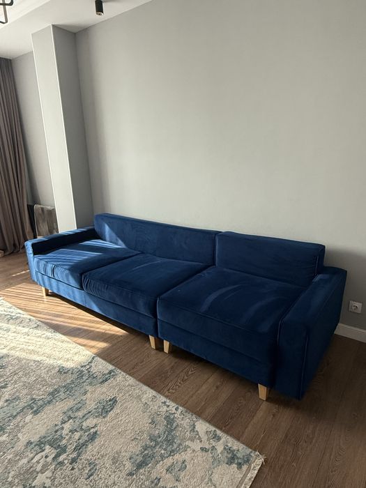 Продам Диван 3м*105см