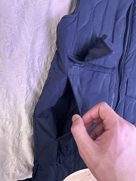 Елек от ZARA *Топ състояние