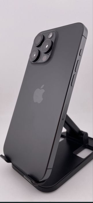 iphone 15 pro max 256 - Telefoane la preț mic | OLX.ro