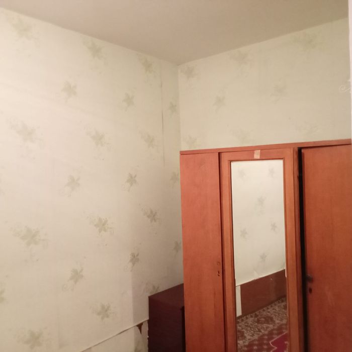 Сдам частный дом