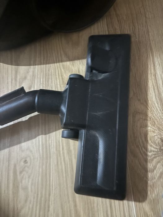 Продаю пылесос Tefal