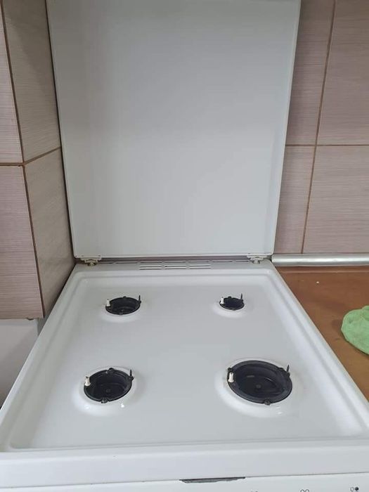 Curatenia ,grija noastră!