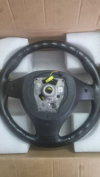 Volan BMW F10/f11