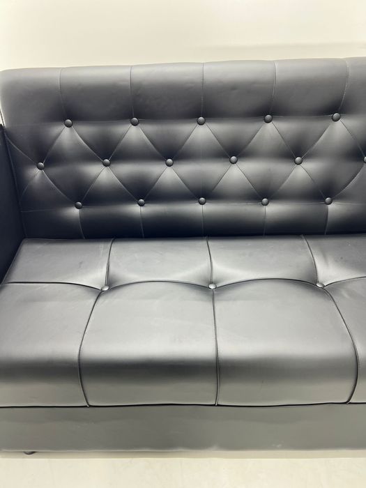 Диваны для кафе ресторанов