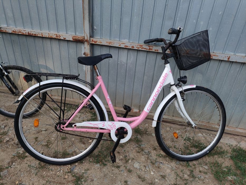 Vand biciclete de strada / mtb