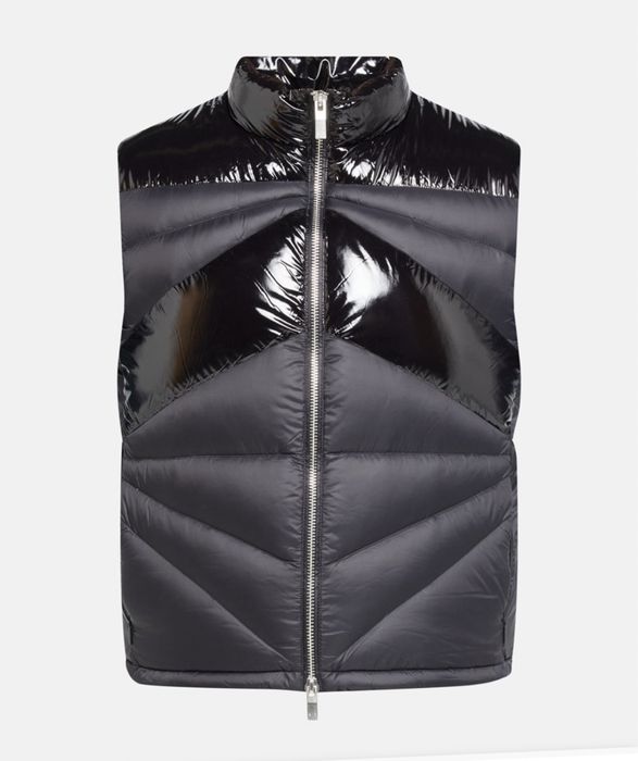 Armani Exchange елек Оригинален L