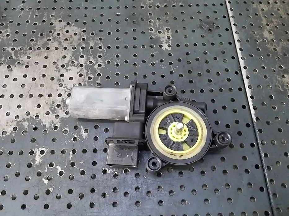 Motoras macara stanga fata mini cooper f55 f56 71019003 19995yy0625 5000158
