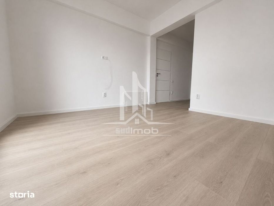 Comuna Berceni-casa pe parter-curte 410mp
