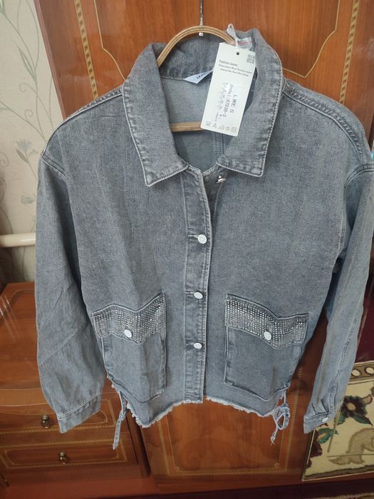 Новые кофты больших размеров