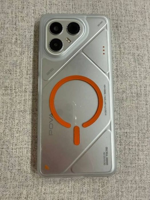 Обмен на айфон/ Продажа