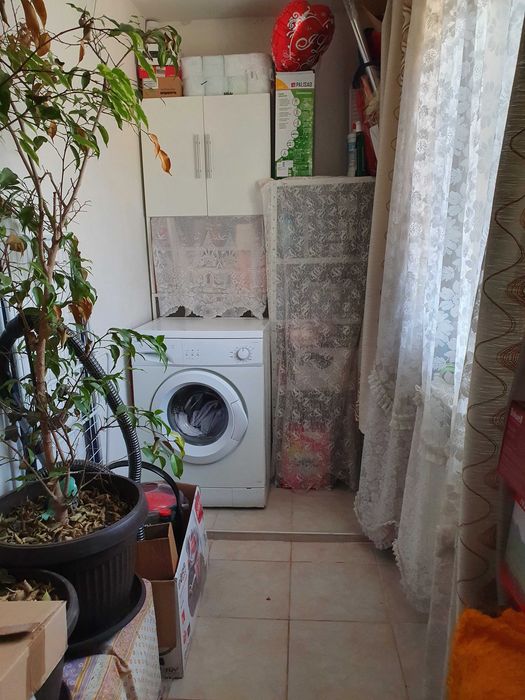 Къща в София, кв. Христо Ботев