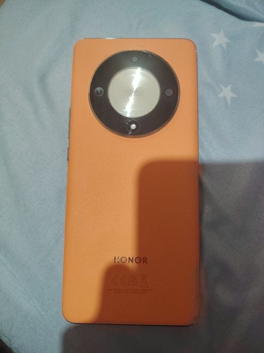В продаже Honor x9b