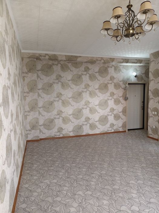 Продам 1- комнатную квартиру