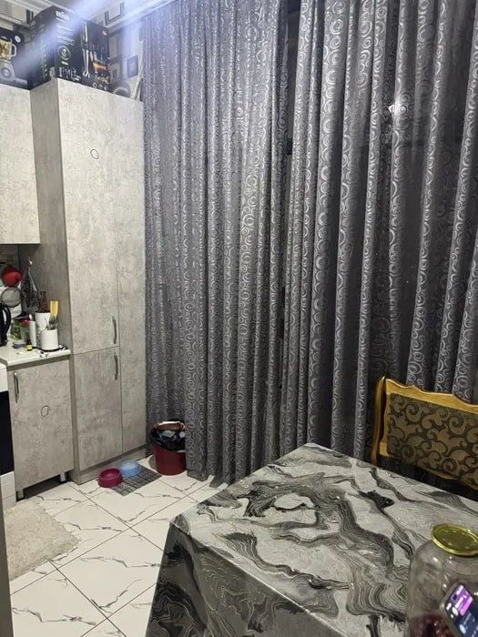 Срочно Продаётся ШРуставели Новостройка 2/3/12 ремонт средний !