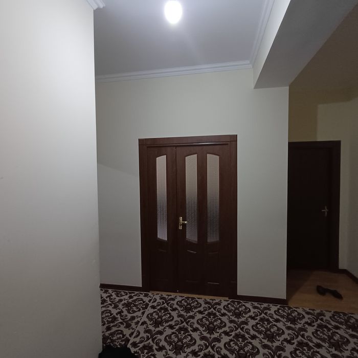 4 хонали уй сотилади