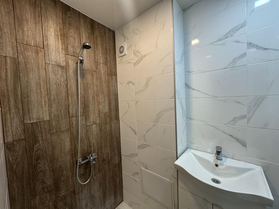 Дава се под наем Едностаен апартамент в Димитровград - 45 кв.м за 204 € - Снимка #10