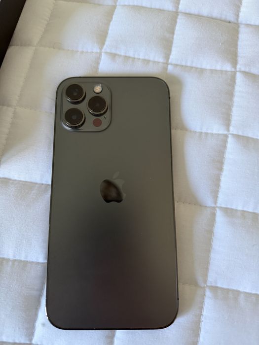 iphone 12 pro max 128gb