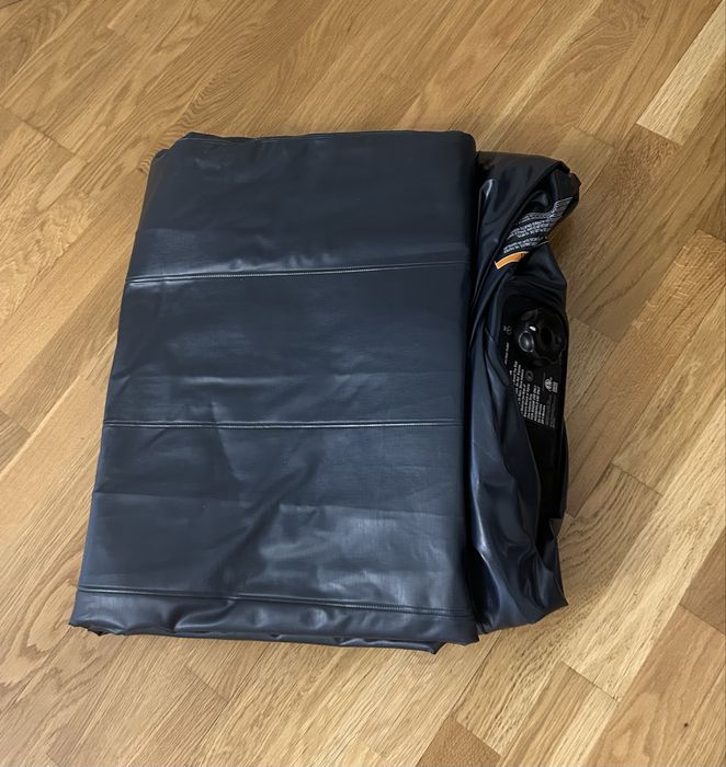 Продается надувной матрас Bestway Premium Queen Size