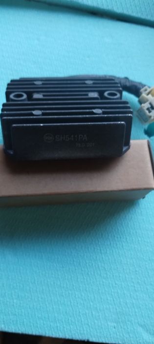 Части за мотор Хонда SH125/150