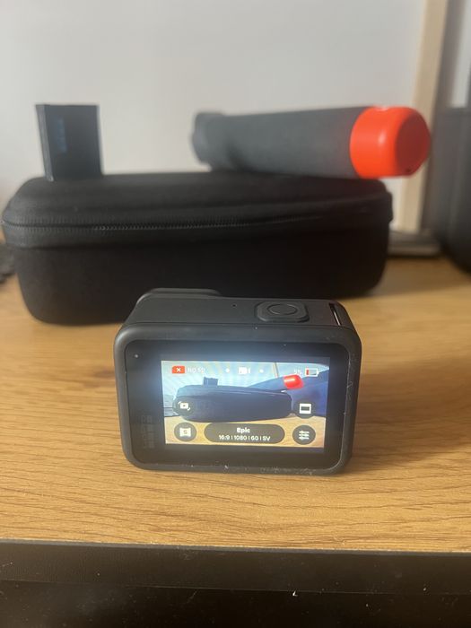 GoPro Hero 13 Black