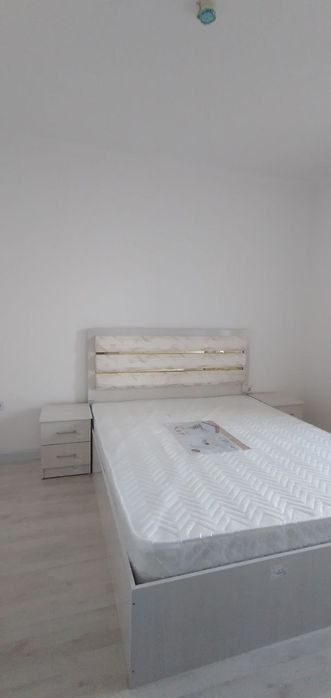 Yashnabod tumanida 3 xona navastroyka ijaraga topshiriladi