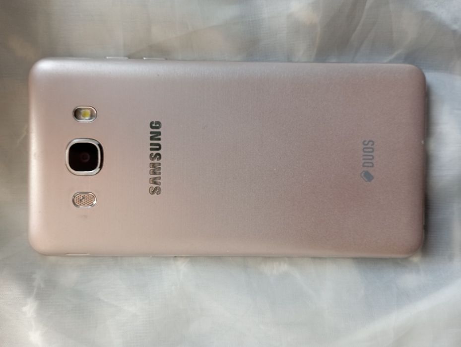 Galaxy.     ji 5