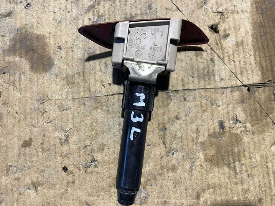 Пръскалка Ляв Фар bht4-518h4 Mazda3 2014 2.0бен 121kW