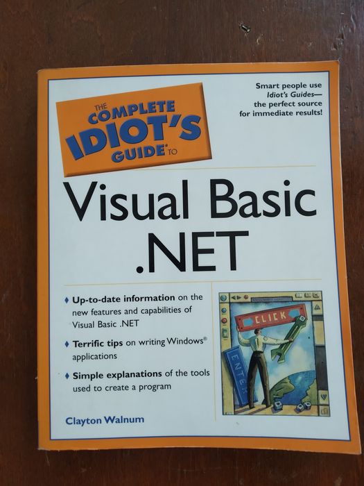 Книги на английском языке по IT от 80 000 до 180 000 суммов