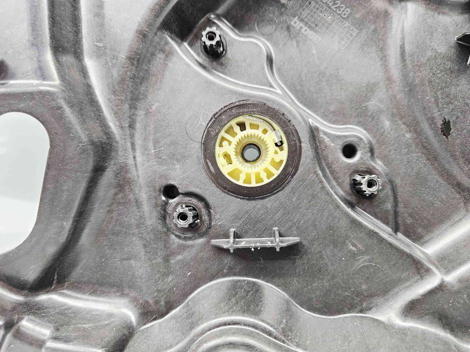 Macara electrica geam stanga spate XC60 [Fabr 2008-2017] 30753329
